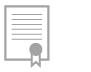 pencil-icon