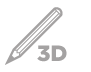 pencil-icon